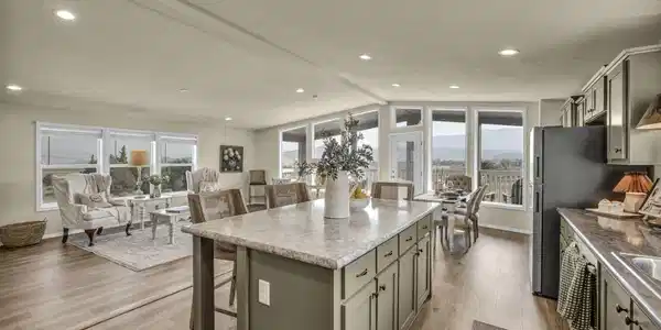 Image 4: 35-web-or-mls-1336-limestone-rd