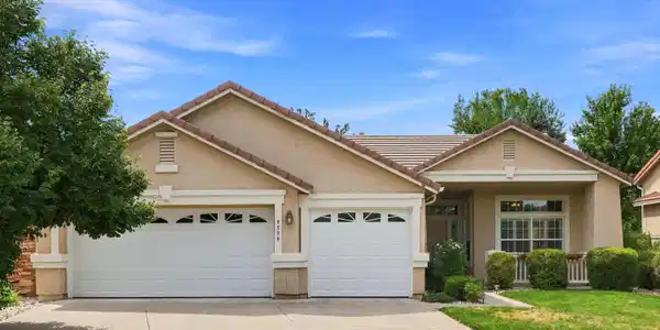 9599 Mammoth Court