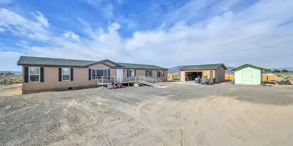 Image 4: 5-web-or-mls-1985-e-fir-st