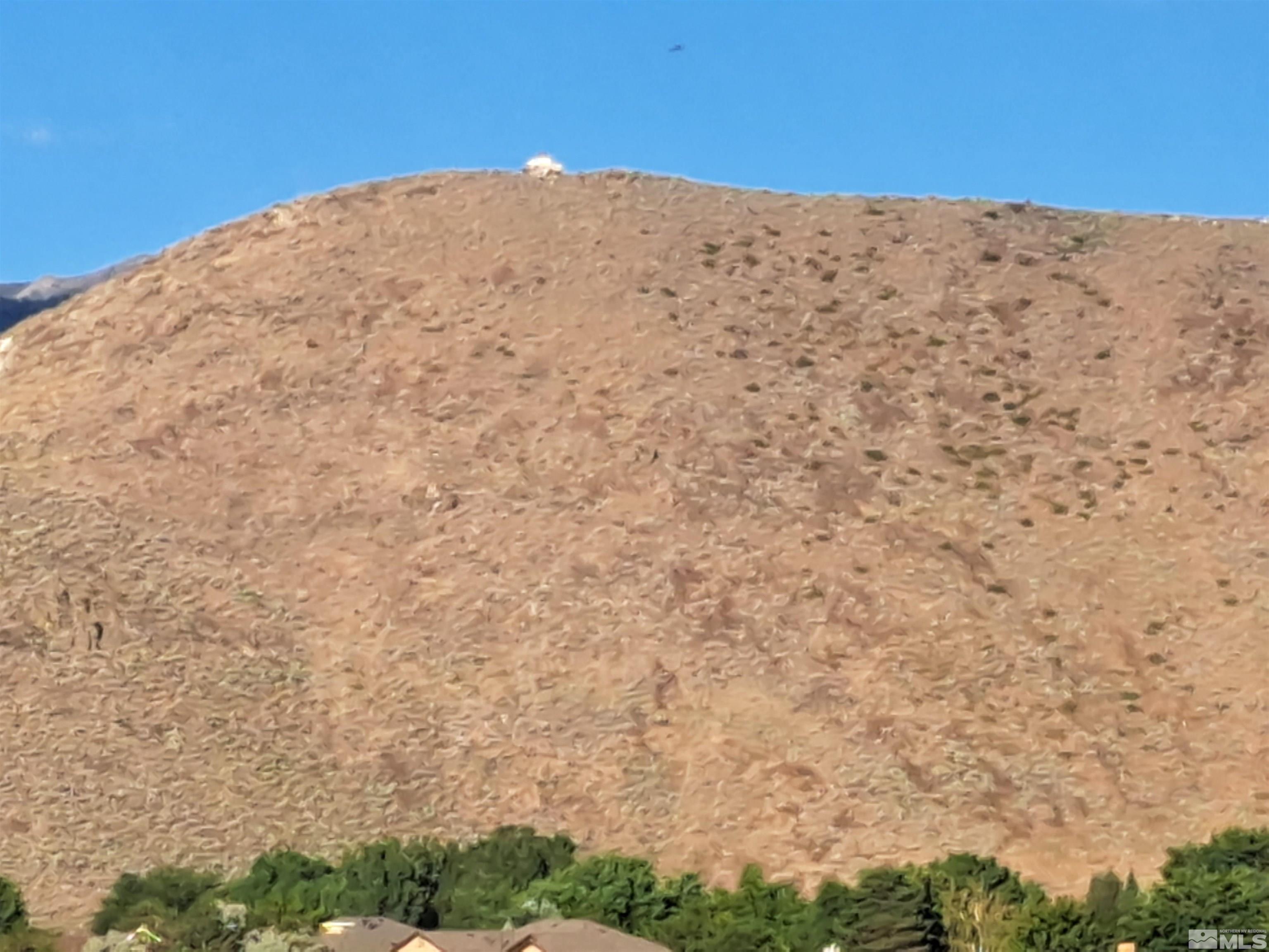 Image 2: Photo 2