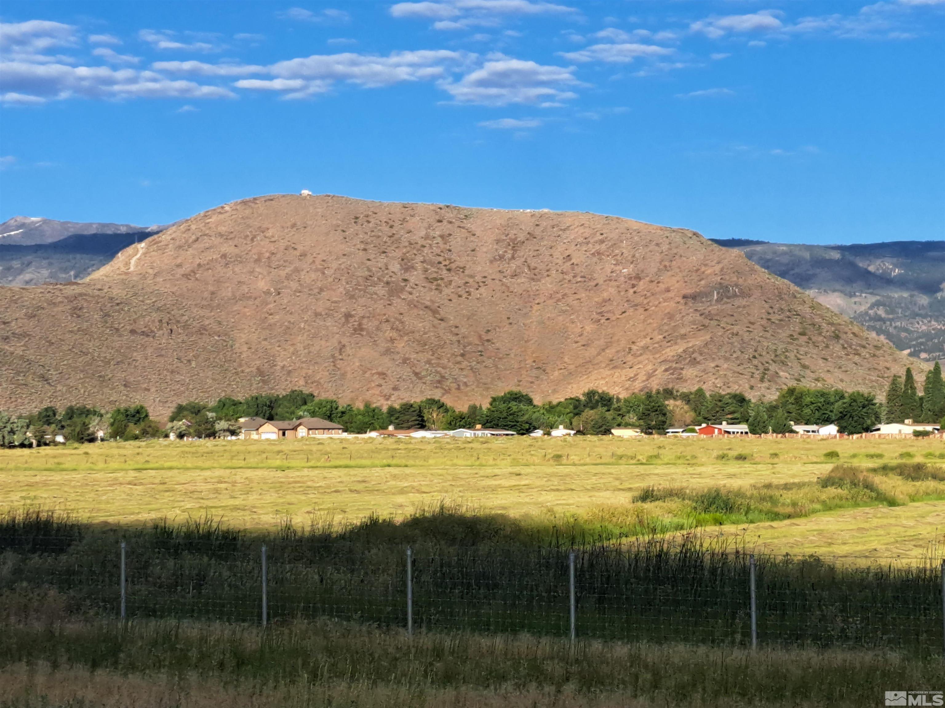 Image 3: Photo 3