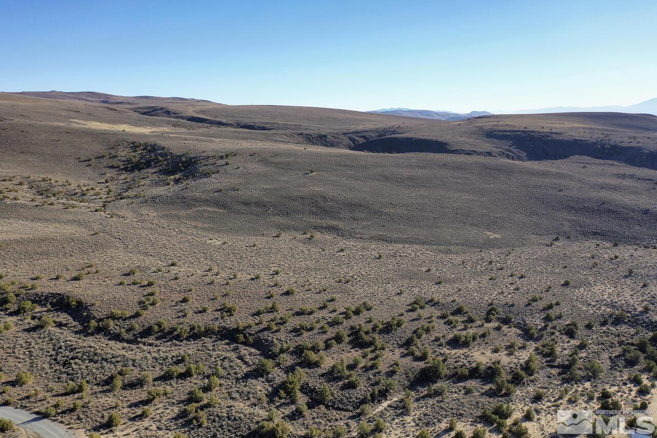 Image 2: Photo 2