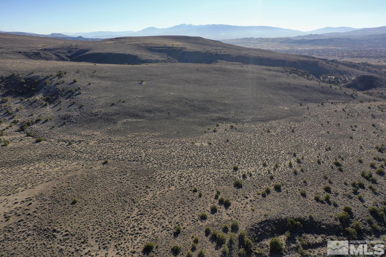 Image 3: Photo 3
