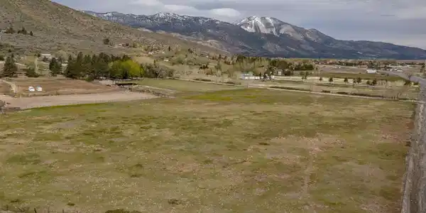 7755 Old US Hwy 395