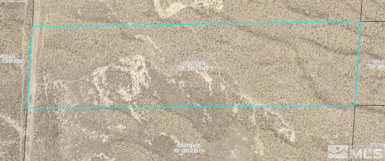 Image 1: Photo 1