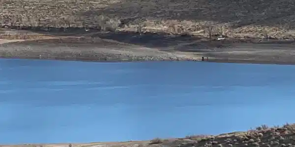 0000 W Of Lahontan