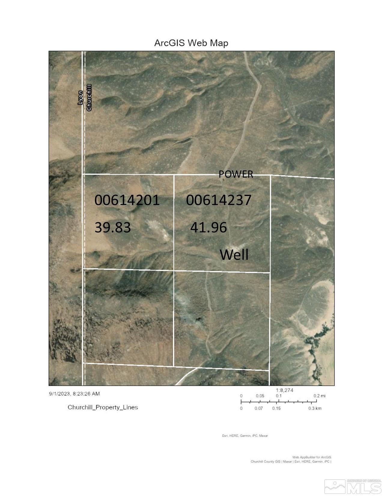 Image 2: Photo 2