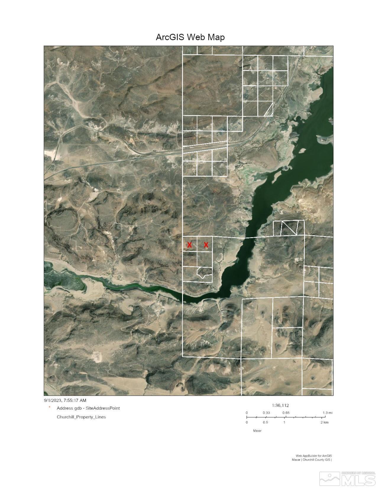 Image 3: Photo 3