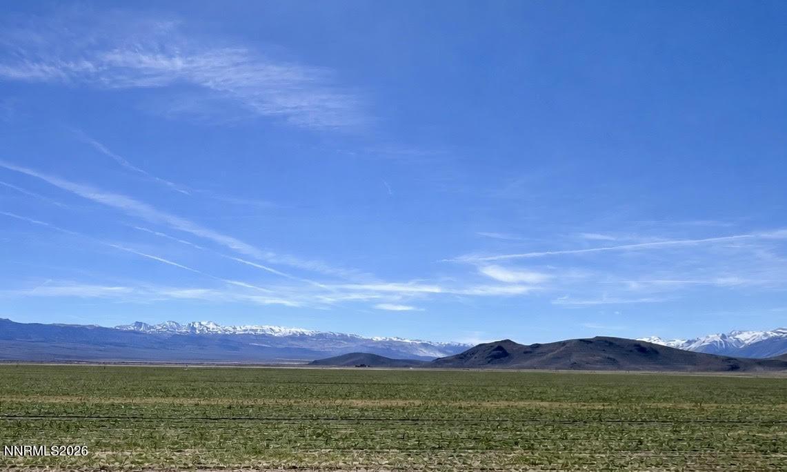 Image 1: SER clean title