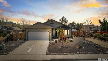 119 River Village Circle