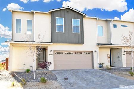 4856 Black Falcon Way