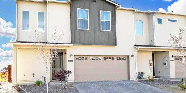4856 Black Falcon Way
