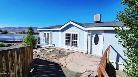 4960 Skyline Drive