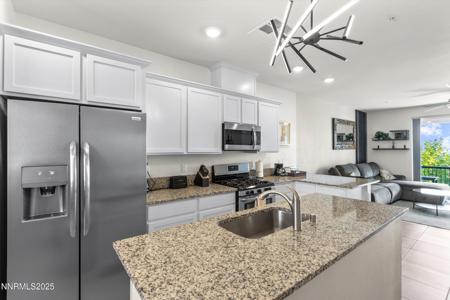 3163 Sterling Ridge Circle