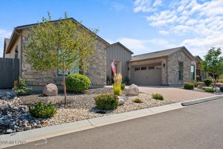 12104 Blacktail Court
