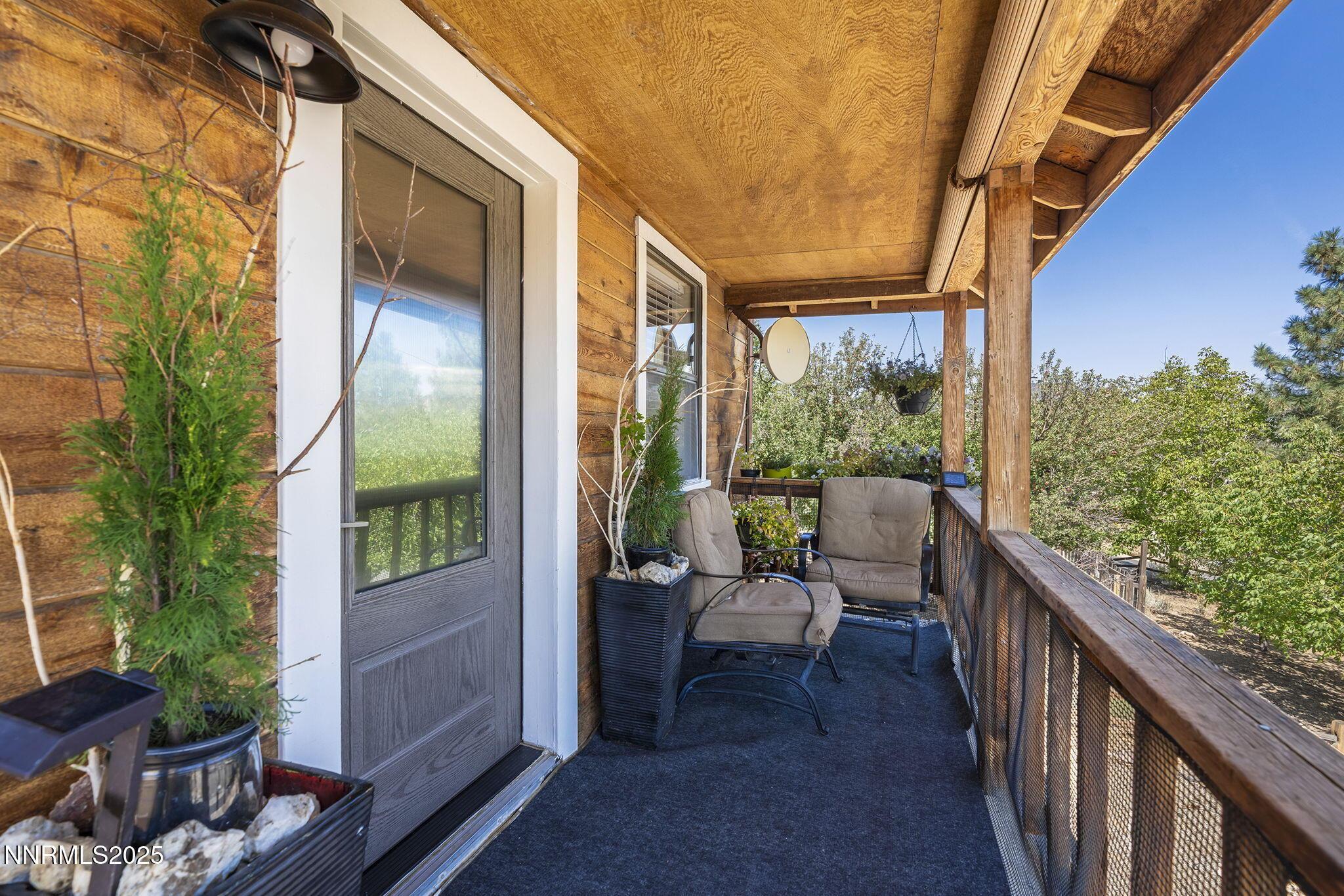 Image 3: 3-web-or-mls-_DSC1123