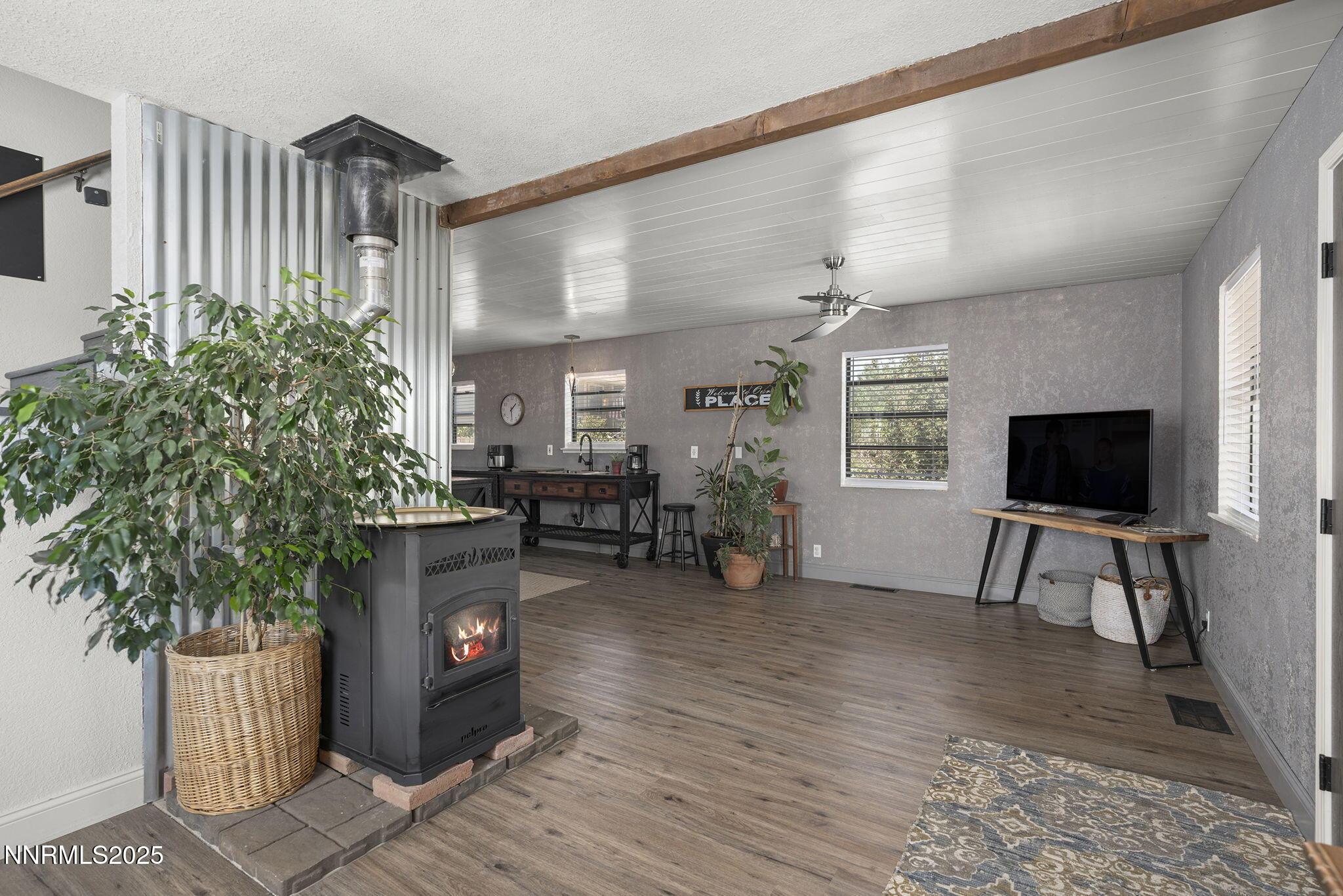 Image 4: 4-web-or-mls-_DSC1118