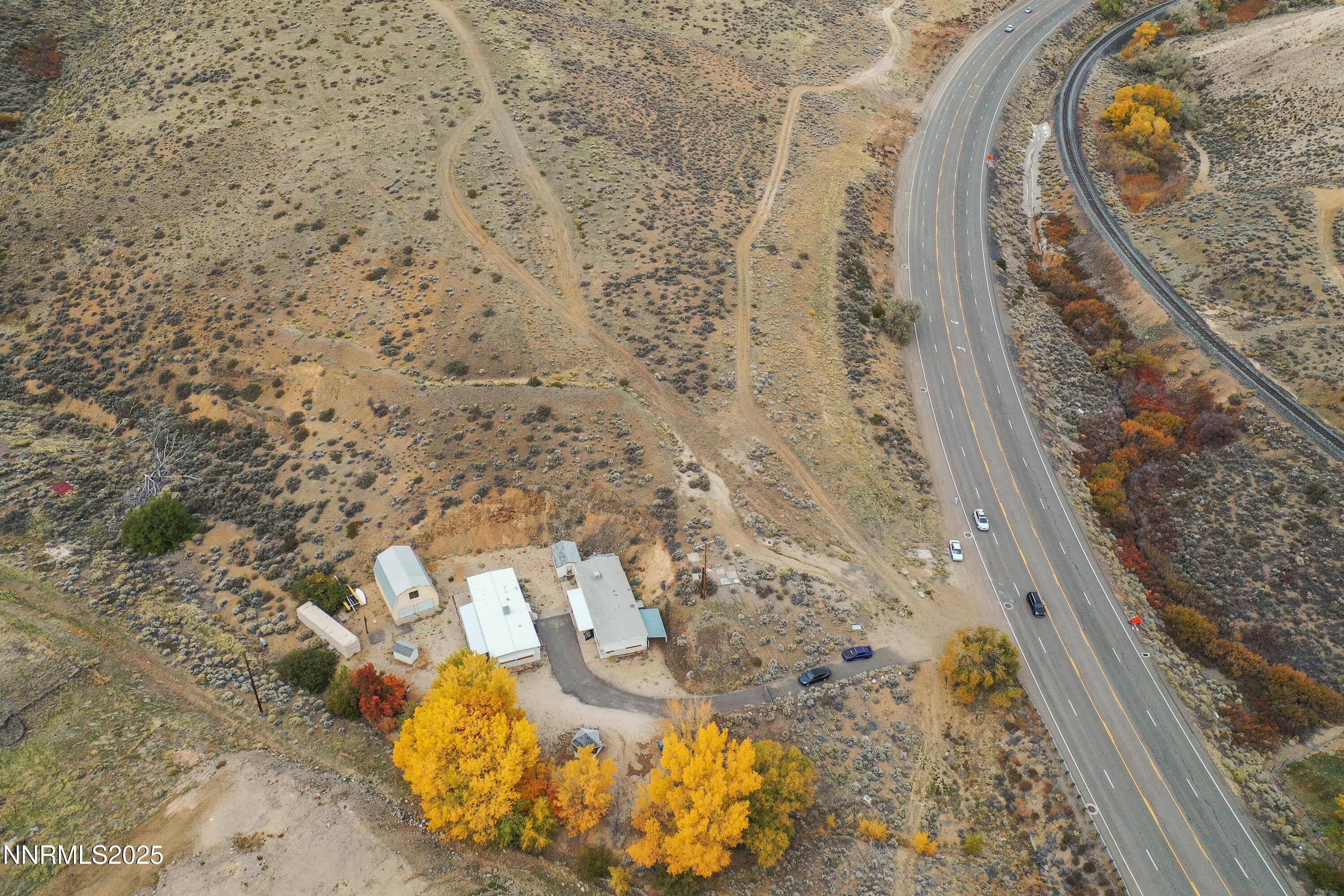 Image 4: 5435NVirginiaair-2