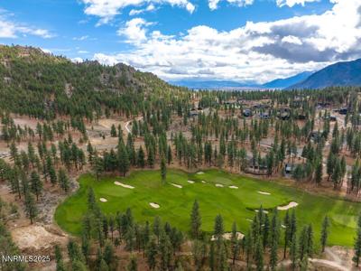 569 Headwaters Way