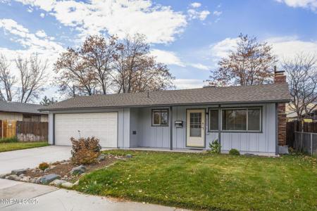 3008 Imperial Way