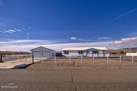 6225 Andersen Lane
