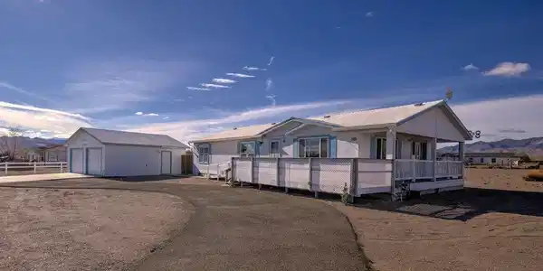 Image 2: AndersenLn02