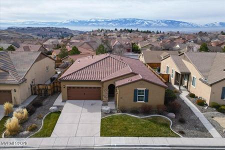 5345 Energystone Drive