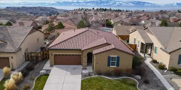 5345 Energystone Drive