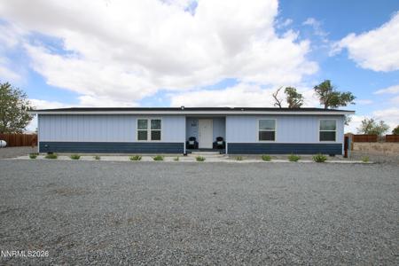 210 Chateau Way