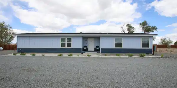 210 Chateau Way