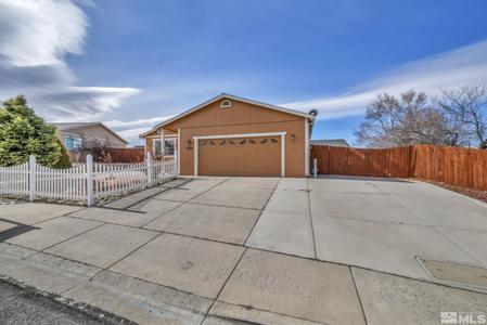 5620 Tassel Drive