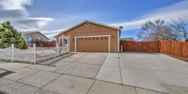5620 Tassel Drive