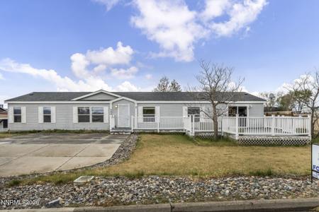350 Westbrook Lane