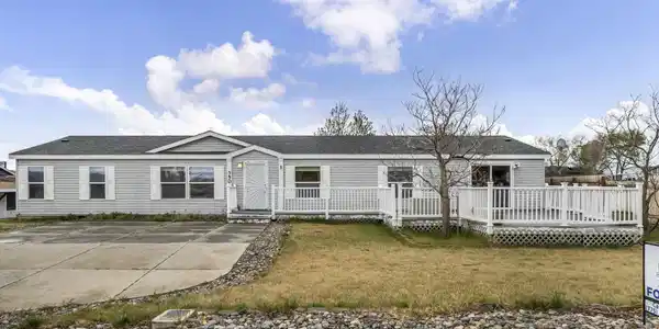 350 Westbrook Lane