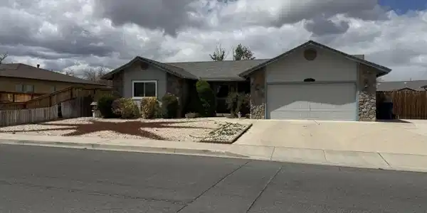 685 Palomino Drive