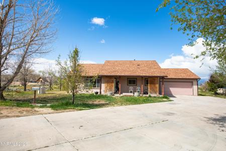 1504 Fahim Drive