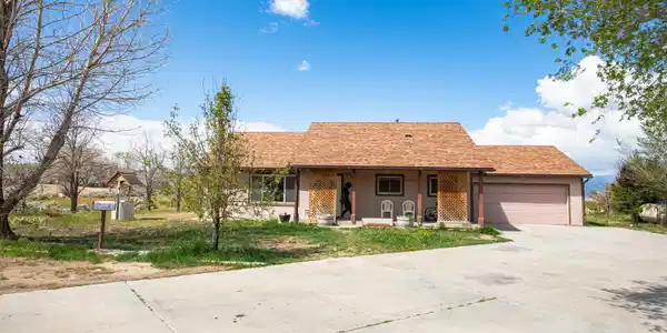 1504 Fahim Drive
