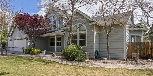 5355 Gabrielle Court