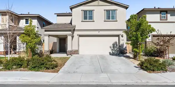 456 Antares Street