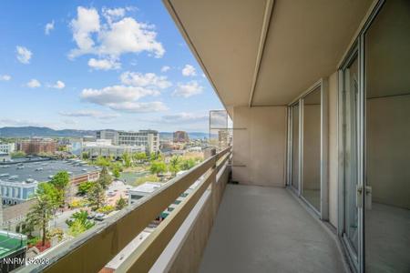 100 N Arlington Avenue