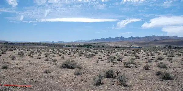 Image 3: 5105 Boyer Second Mountain View 1000x700