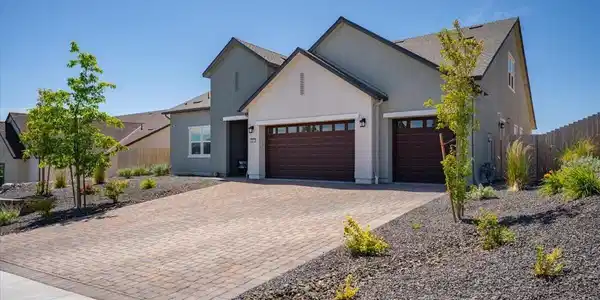 Image 2: 03-3270 Amaretto Way Spanish Springs NV