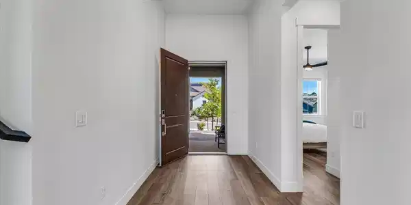 Image 3: 04-3270 Amaretto Way Spanish Springs NV
