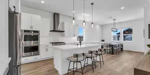 Image 4: 14-3270 Amaretto Way Spanish Springs NV