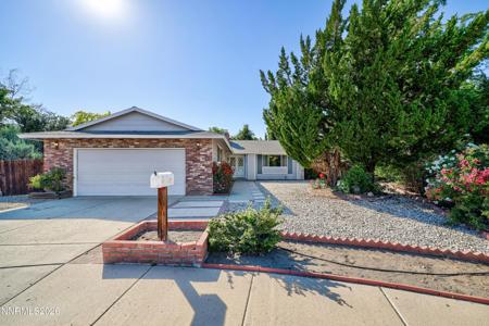 3067 Chollar Circle