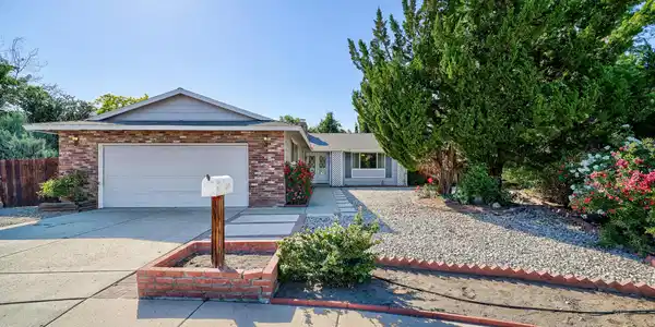 3067 Chollar Circle