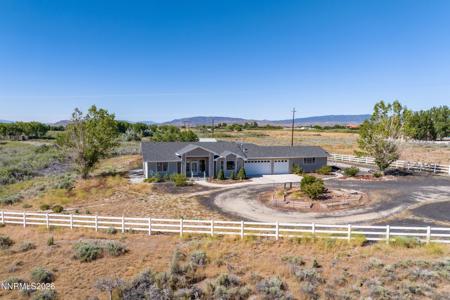 1618 Heron Cove Court