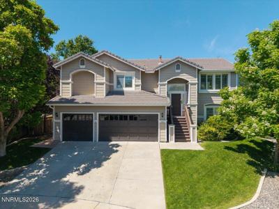 7452 Adelaide Court