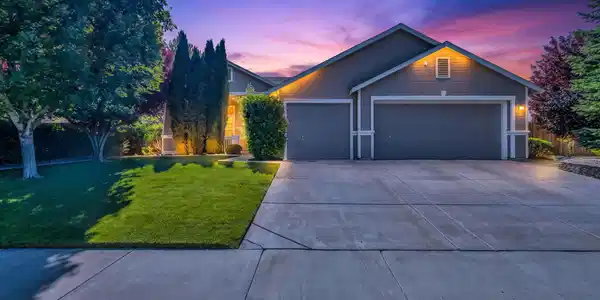 7916 Del Fuego Drive