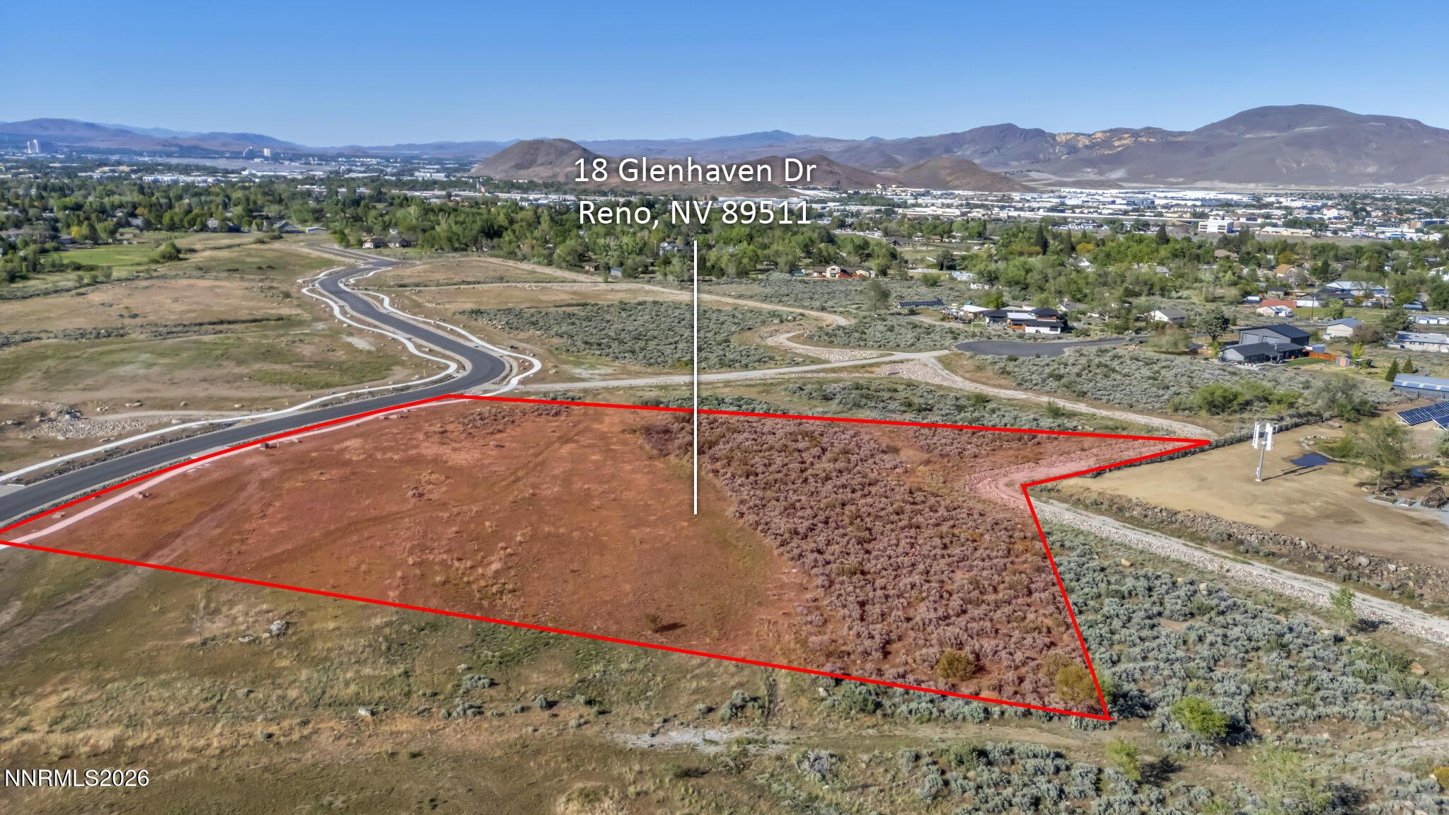 Image 2: 88-print-10-glenhaven-drive (1)
